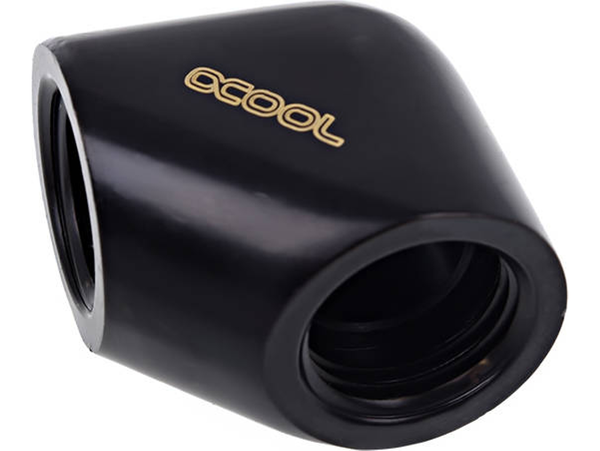 Conector ALPHACOOL 17258