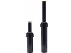 Juego de 5 Difusores para Riego LPS417-5