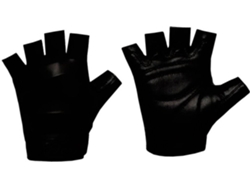 Accesorio de Entrenamiento CASALL Guantes de Fitness Multi (L)