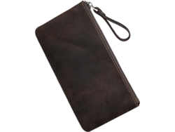 Estuche retro para bolígrafos SFUSHOS