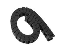Codificador rotatorio (1024 pulsos, compatible con CC 5 V)