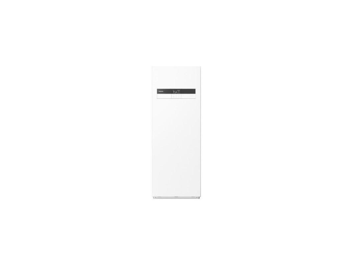 Unidad Interior Aquarea Wh-adc0309k3e5 Panasonic