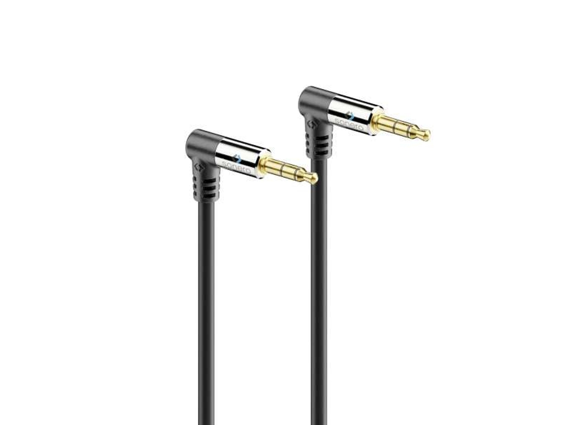Cable SONERO