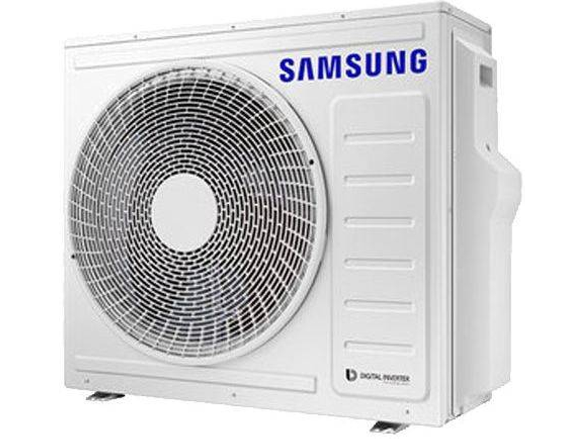 AR COND EXT SAMSUNG AJ068TXJ3KG