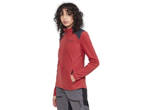 Camiseta de Mujer ADIDAS Tam Negro (M)
