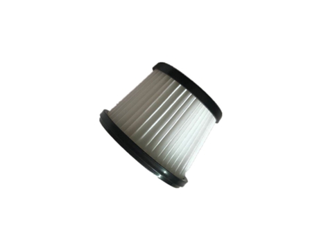 Filtro Hepa para aspiradora Silvercrest Shaz 22,2 C3, piezas de accesorios para filtro de aspiradora, 3 piezas