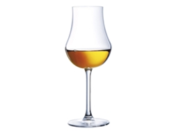 Vaso BIGBUY (Vidrio - Muticolor)