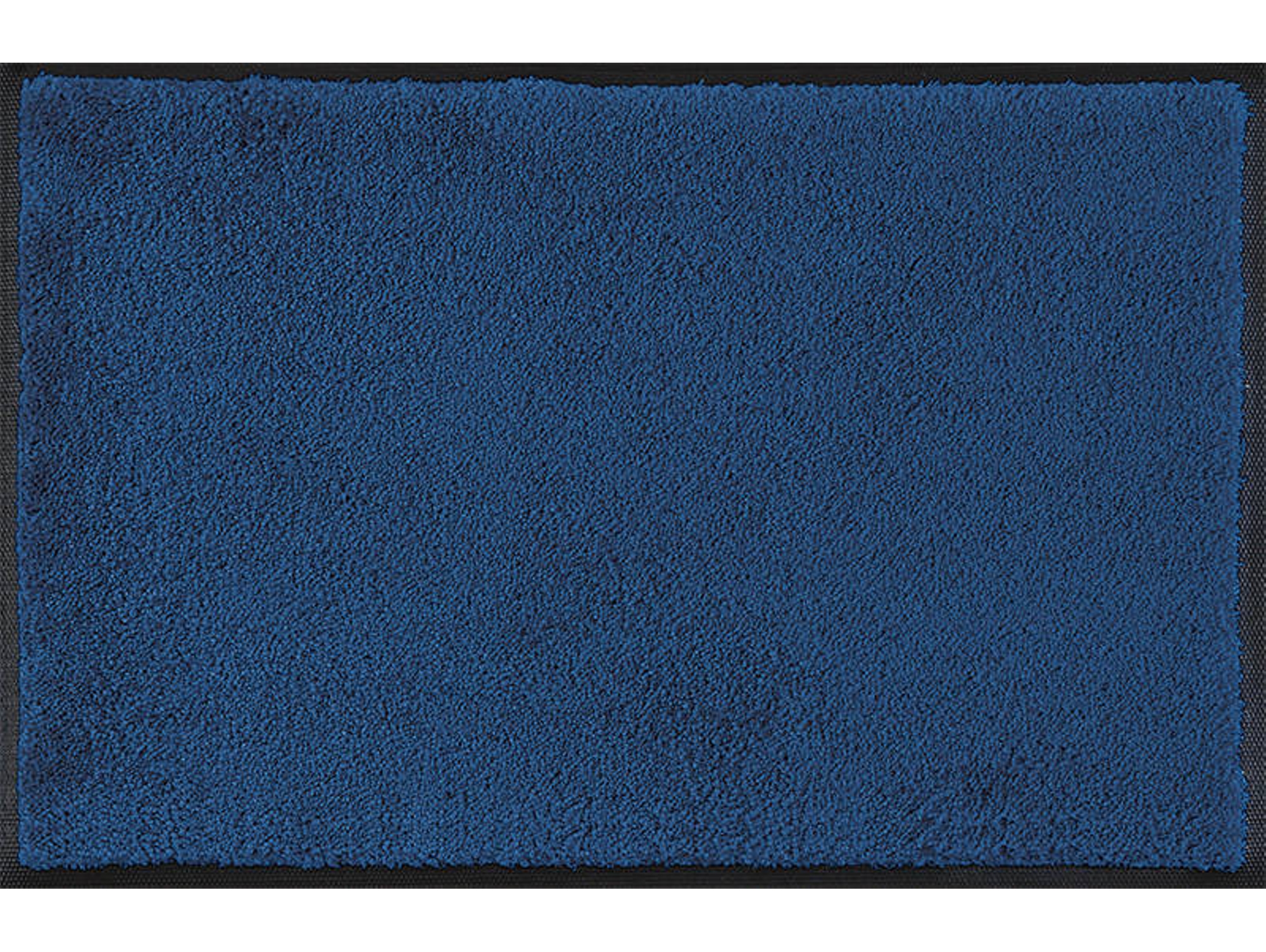 Alfombrilla WASH+DRY 000969