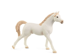 Figura de juguete SCHLEICH white