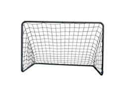 Portería de fútbol Buffalo Rookie 182 cm BUFFALO