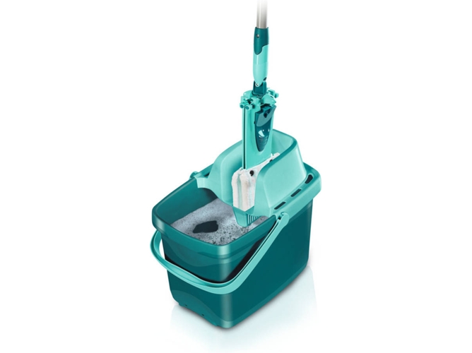 Mopa LEIFHEIT Combi Clean XL (Con Balde)