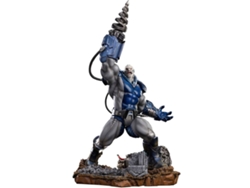 Figura IRON STUDIOS: X-Men Apocalipsis Bds Art Escala 1/10