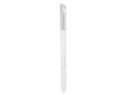 Lápiz Stylus (escritura Táctil) Para Samsung N8000 Note10.1 N8010 Stylus Capacitivo, Accesorios Para Tablet Y Teléfono Móvil