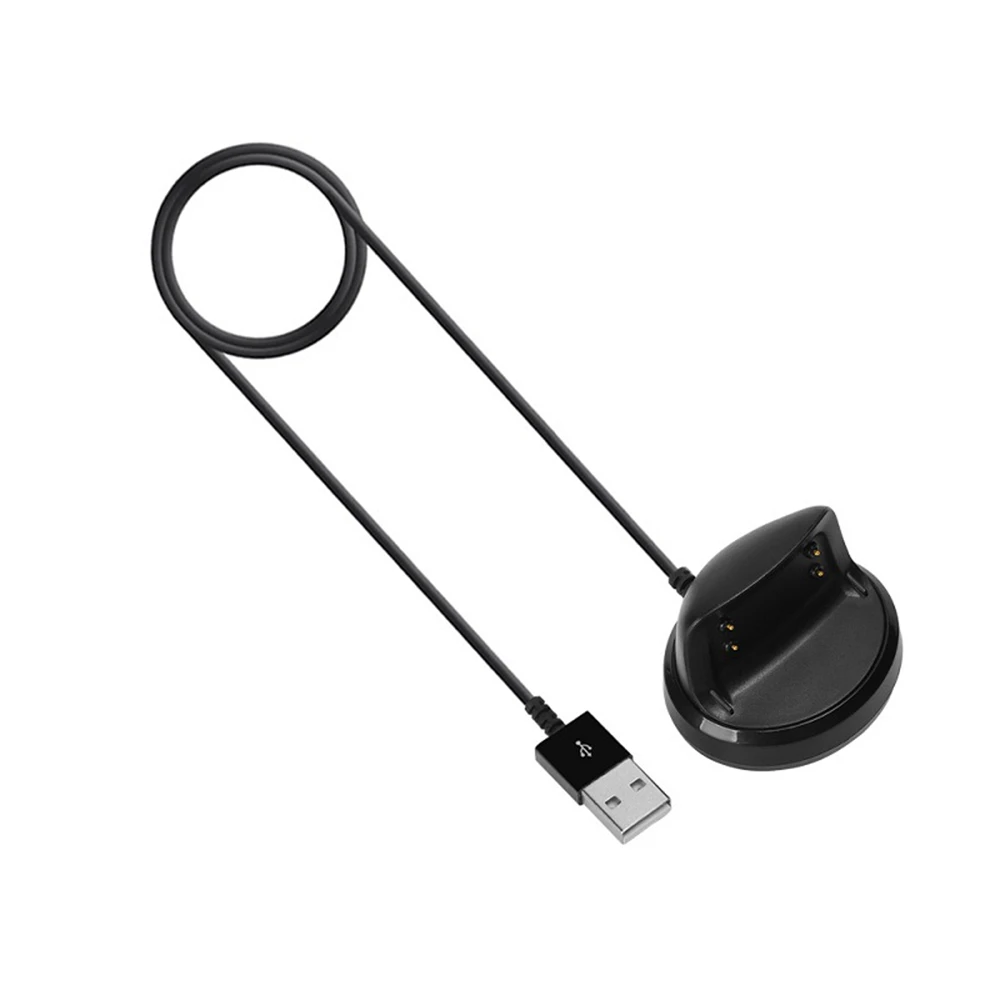 Samsung gear fit 2 cargador online