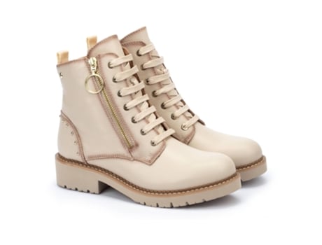 Botas de Mujer PIKOLINOS Vicar (37)