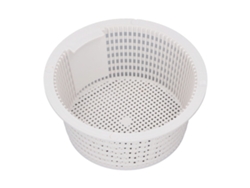 Cesta para skimmer de piscina P06436 159x120x70mm Abs