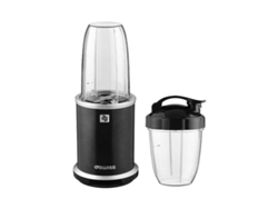 Batidora de Vaso NB102 Negro 1000 W