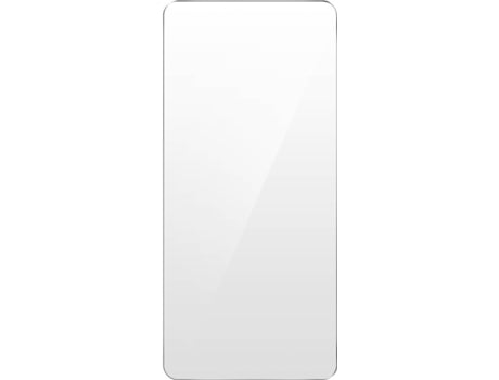 Protector Xiaomi Mi 11 Lite FOREVER Cristal Templado Transparente