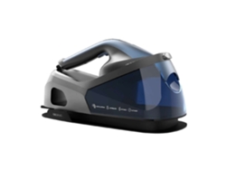 Plancha de vapor profesional Cecotec Ironhero V-2400 Estate