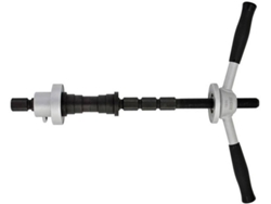 Herramienta UNIOR Headset Press (Tamaño Unico)