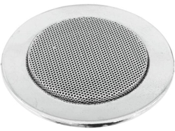 Altavoz de Techo OMNITRONIC CS-2.5C