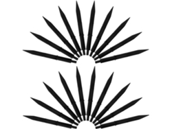 20 Estacas Solares Para Iluminación Exterior De Jardín