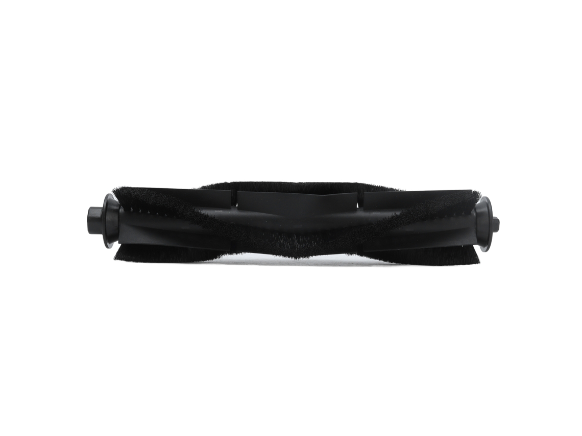 Cepillo Principal Giratorio De Repuesto Para Aspiradora Xiaomi Viomi S9 Proscenic M7pro M7 Max M8.