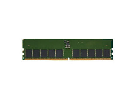 KSM48E40BD8KM-32HM módulo de memoria 32 GB 1 x 32 GB DDR5 4800 MHz KINGSTON TECHNOLOGY