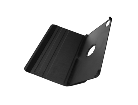Funda Huawei MatePad Pro 12,6 Soporte Giratorio 360º Retrato / Paisaje Negro AVIZAR