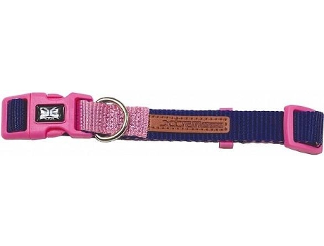 Collar para Perros NAYECO X-Trm Doble Premium 175132 (S)