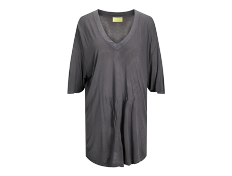Camiseta JJXX Mujer (Multicolor - S)
