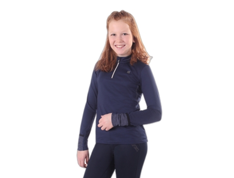 Sudadera con Capucha Unisex ADIDAS Marimekko (L)