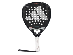 Pala Adidas Metalbone 3.4 2025