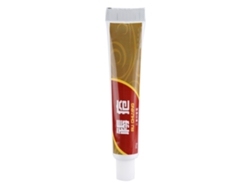 Crema cicatrizante para úlceras por presión Sunflare de 20 g para la cicatrización de heridas