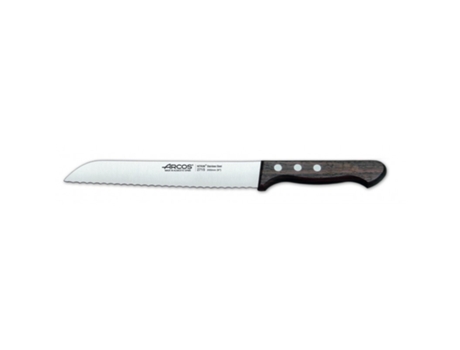 Cuchillo de Cocina ARCOS Panero Atlántico