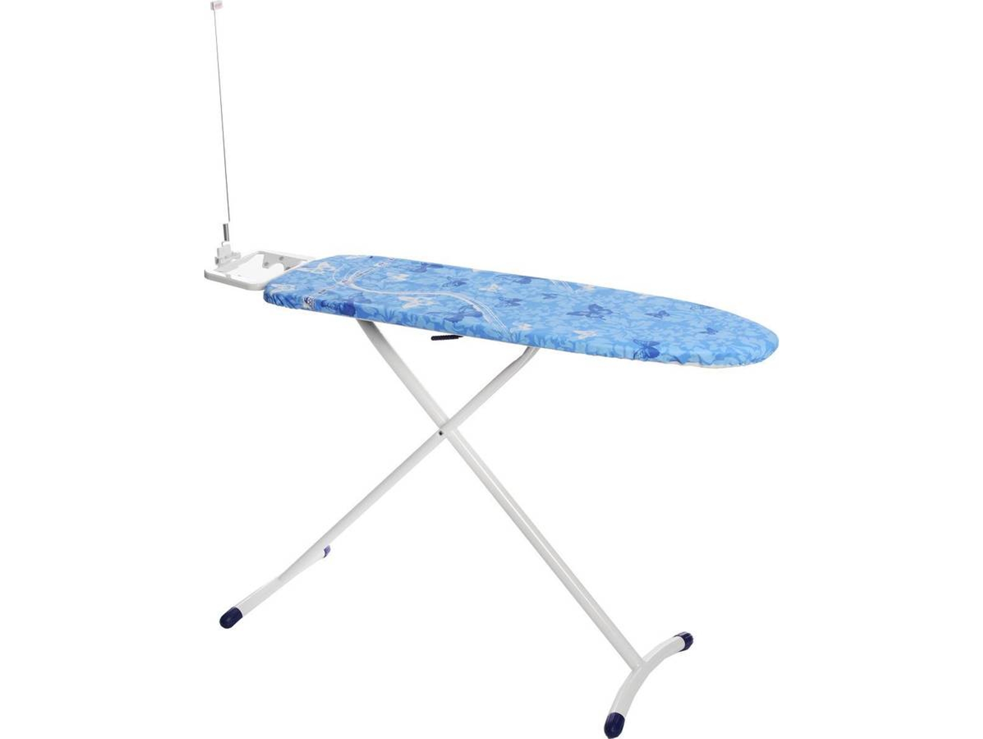 Tabla de planchar LEIFHEIT Airboard Premium (120 x 38 cm)