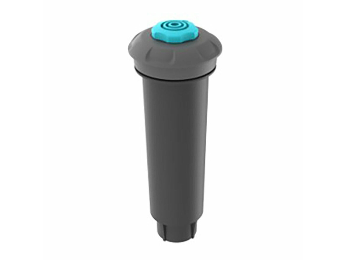 Aspersor de Riego GARDENA sd80 Emergente
