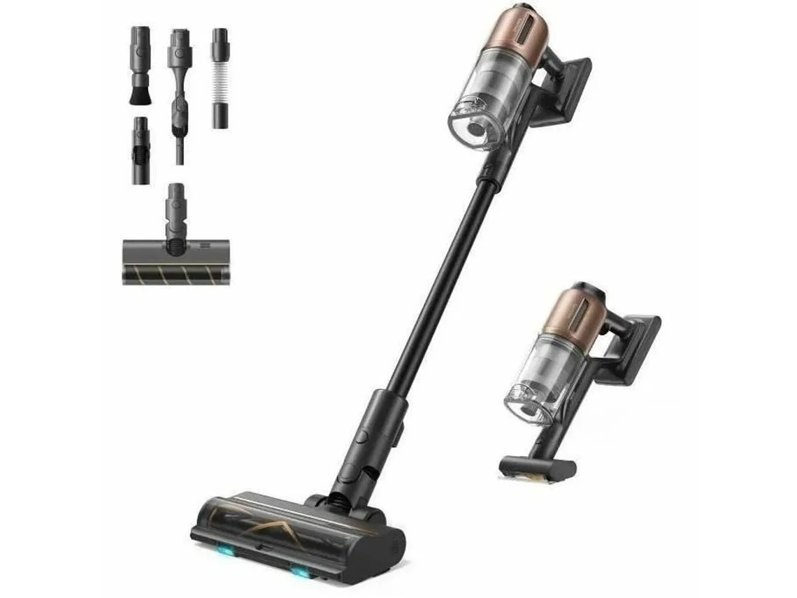 Aspirador Escoba DREAME Z20