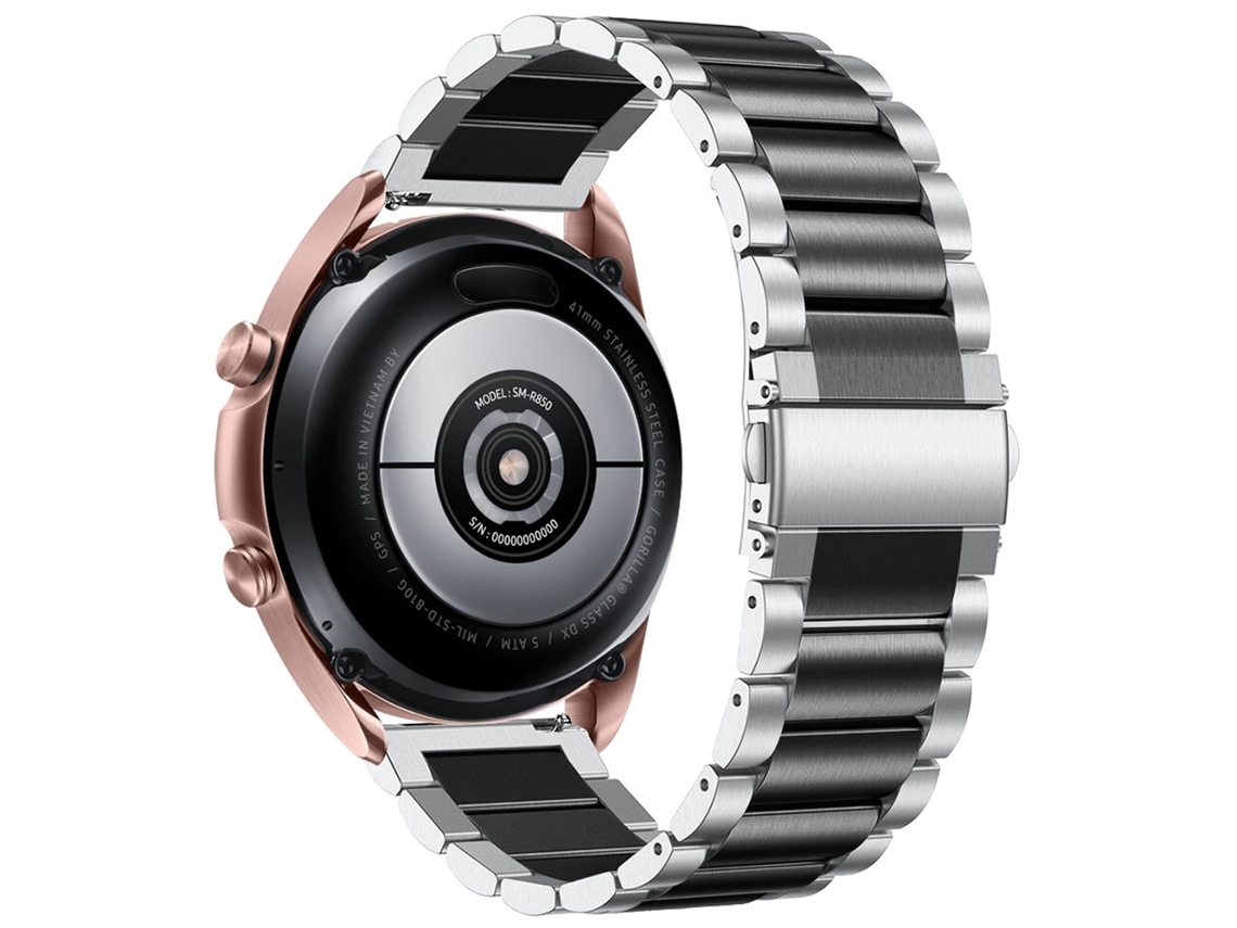 Correa para Garmin Vivomove Luxe 680603067C