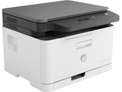 Impresora HP Color Láser 178nw (Multifunción - Láser Color - Wi-Fi)