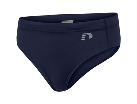 Bragas Femenino NEWLINE Multicolor (XS)