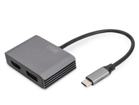 Cable DIGITUS