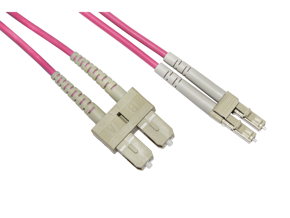 Cable LINK ACCESSORI