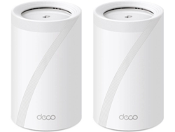 Pack 2 Routers TP-Link Wireless BE9300 (11000 Mbit/s)