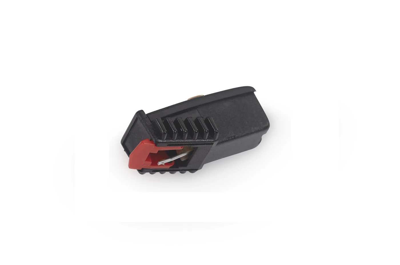 Cabezal giratorio de cerámica estéreo para Philips Fox