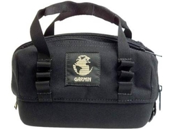 Bolsa para Equipos GARMIN Canvas Deluxe Carry Case