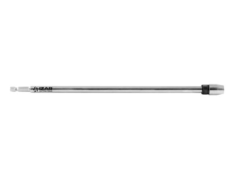 Alargador Broca Madera Plana L305 IZAR