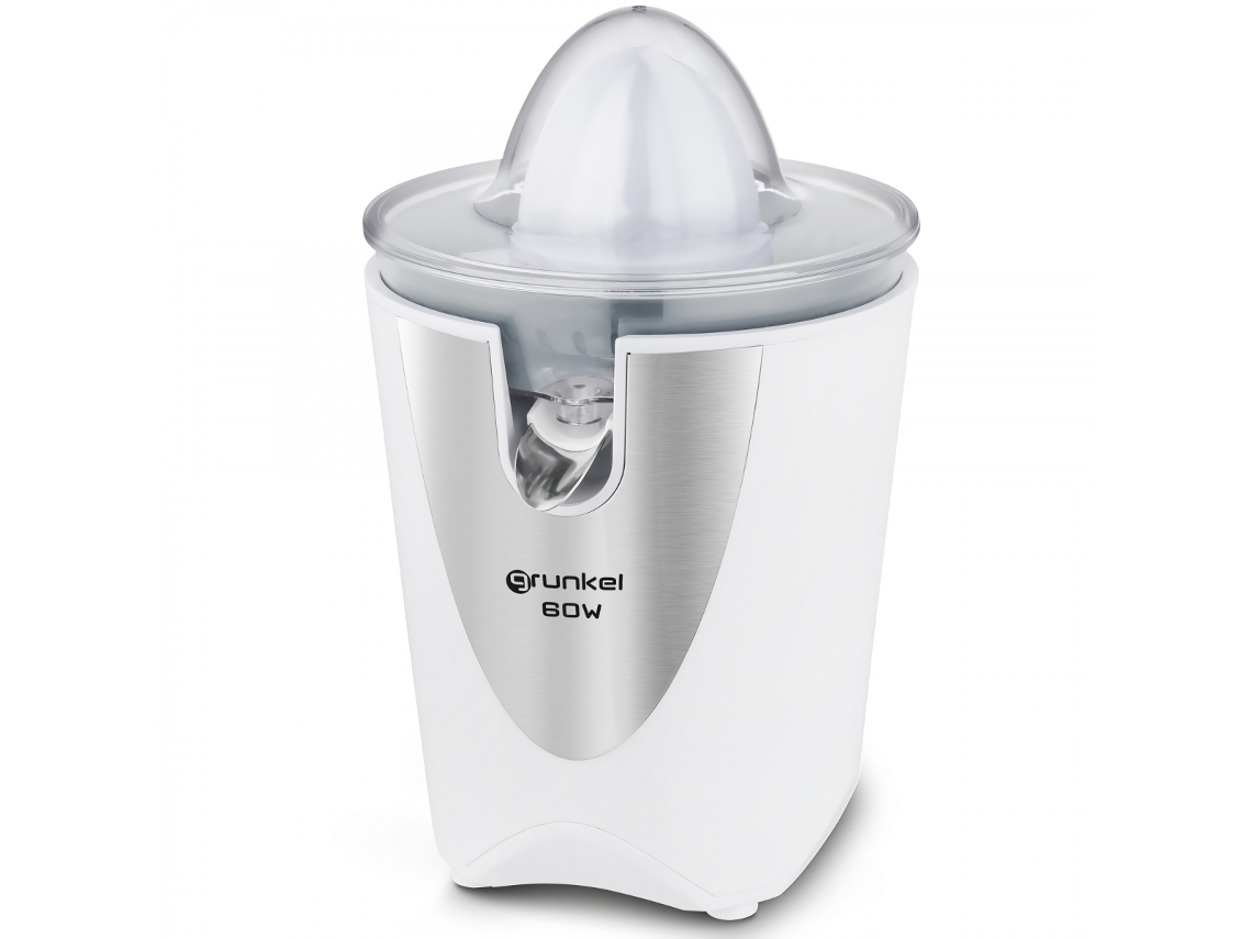 Exprimidor de Cítricos Xp-Vc60B GRUNKEL