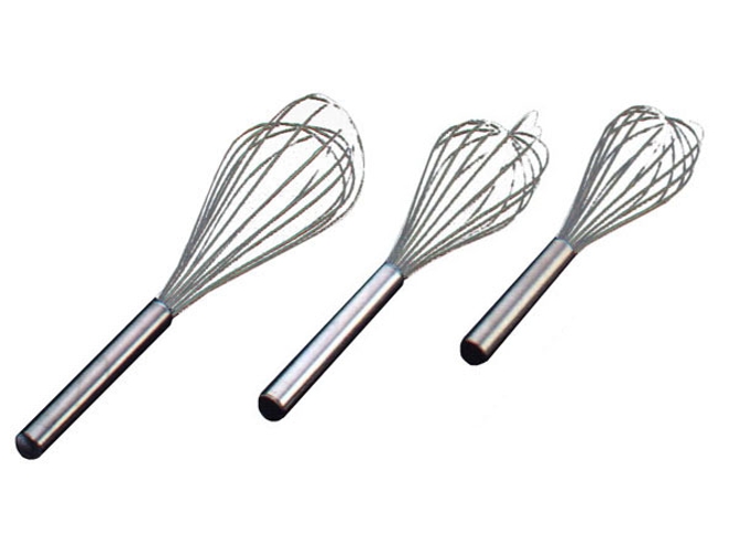 Batidor de Varillas METALTEX 121930