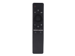 Mando A Distancia Inteligente Con Control Por Voz Para Televisores Led Lcd Hd Un49mu6300f Qn43q60rafxza (repuesto)